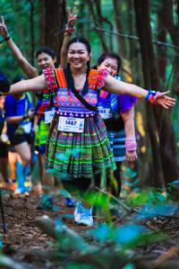 BIB: 1487, 485, 
                            <button type="button" onclick="openModal(19360396)" class="btn btn-primary btn-sm float-right btn-popup" data-toggle="modal" data-target=".modal-high-quality">
                        <i class="fas fa-shopping-cart"></i> Add to Cart
                    </button>
                                            <button type="button" onclick="isThisMe(19360396, true)" class="btn btn-success btn-sm float-right btn-popup btn-isme hidden" data-toggle="tooltip" data-placement="bottom" title="นี่คือรูปของคุณใช่ไหม คลิกที่นี่เพื่อเอาเข้าอัลบั้ม">
                        <i class="fas fa-plus"></i> Add to album
                    </button>
                    <button type="button" onclick="isThisMe(19360396, false)" class="btn btn-warning btn-sm float-right btn-popup btn-isnotme hidden">
                        <i class="fas fa-ban"></i> Remove from album
                    </button>